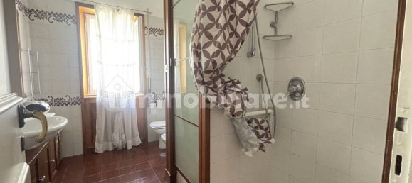 2 Schlafzimmer Wohnung in Rome, Italy, Nr. 14278 32