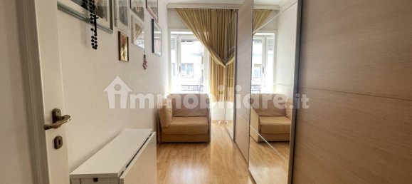2 Schlafzimmer Wohnung in Rome, Italy, Nr. 14278 17