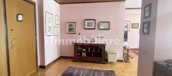 2 Schlafzimmer Wohnung in Rome, Italy, Nr. 14278 9