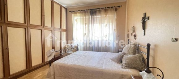 2 Schlafzimmer Wohnung in Rome, Italy, Nr. 14278 25