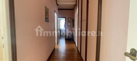 2 Schlafzimmer Wohnung in Rome, Italy, Nr. 14278 34