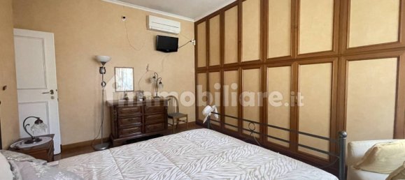 2 Schlafzimmer Wohnung in Rome, Italy, Nr. 14278 27