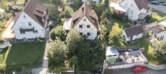 4 غرف نوم تاون هاوس في Alb-Donau-Kreis, Germany رقم 334216 2