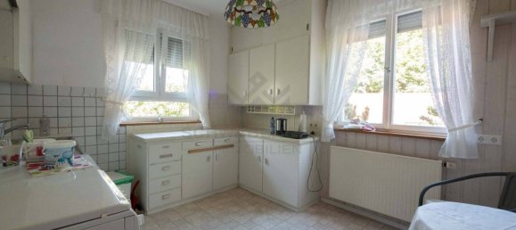 4 غرف نوم تاون هاوس في Alb-Donau-Kreis, Germany رقم 334216 7