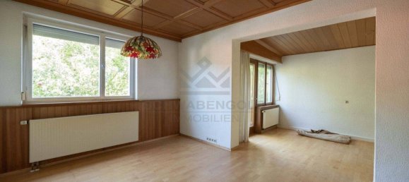 4 غرف نوم تاون هاوس في Alb-Donau-Kreis, Germany رقم 334216 4