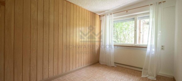 4 غرف نوم تاون هاوس في Alb-Donau-Kreis, Germany رقم 334216 5