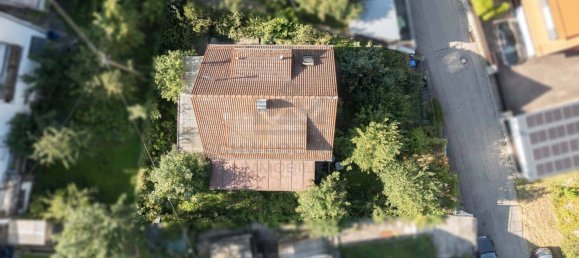 4 غرف نوم تاون هاوس في Alb-Donau-Kreis, Germany رقم 334216 3