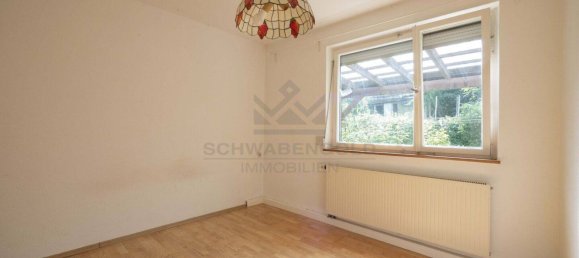 4 غرف نوم تاون هاوس في Alb-Donau-Kreis, Germany رقم 334216 6