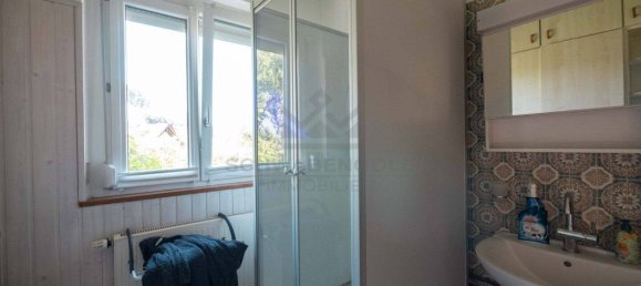 4 غرف نوم تاون هاوس في Alb-Donau-Kreis, Germany رقم 334216 8