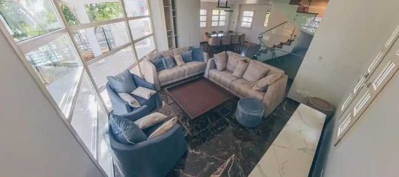 5 bedrooms Villa in Parekklisia, Cyprus No. 16636 2