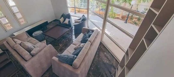 5 bedrooms Villa in Parekklisia, Cyprus No. 16636 5