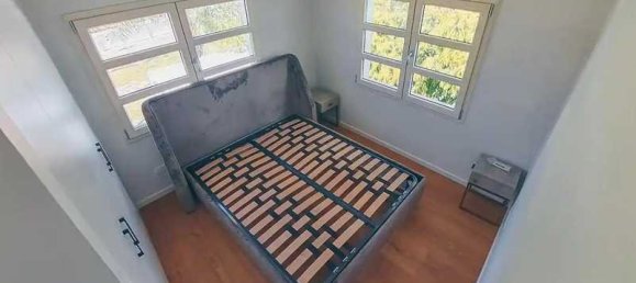 5 bedrooms Villa in Parekklisia, Cyprus No. 16636 4