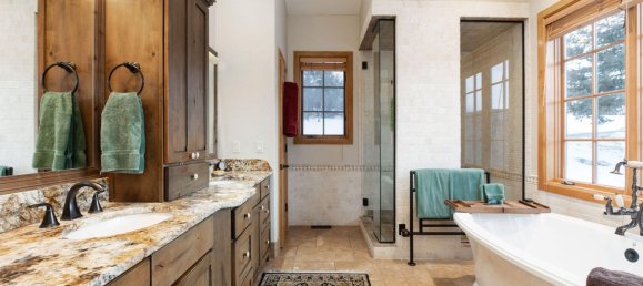 4 bedrooms Commercial property in Edwards, USA No. 263 14