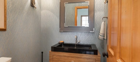 4 bedrooms Commercial property in Edwards, USA No. 263 12