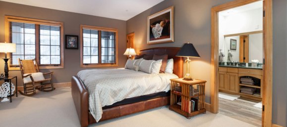 4 bedrooms Commercial property in Edwards, USA No. 263 15