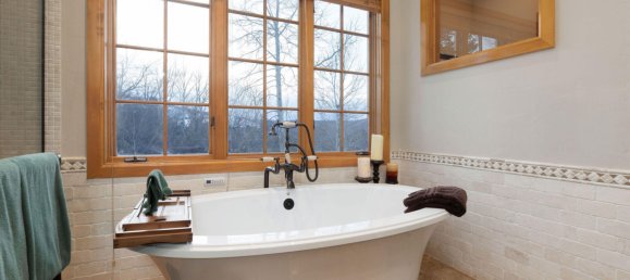 4 bedrooms Commercial property in Edwards, USA No. 263 13