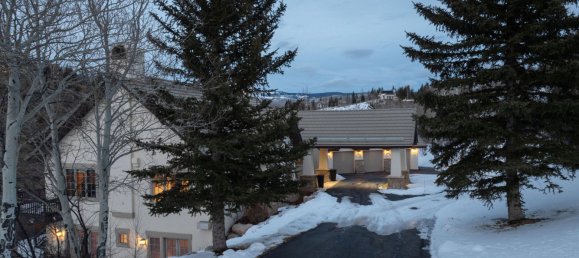 4 bedrooms Commercial property in Edwards, USA No. 263 6