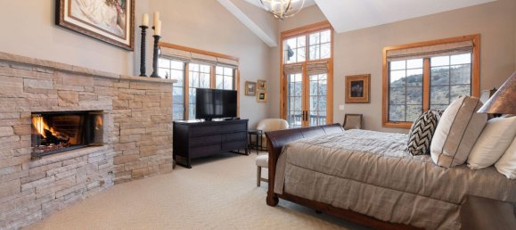 4 bedrooms Commercial property in Edwards, USA No. 263 16