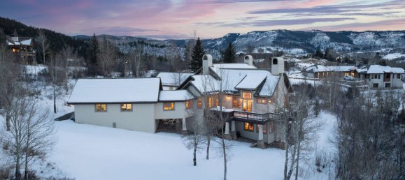 4 bedrooms Commercial property in Edwards, USA No. 263 4