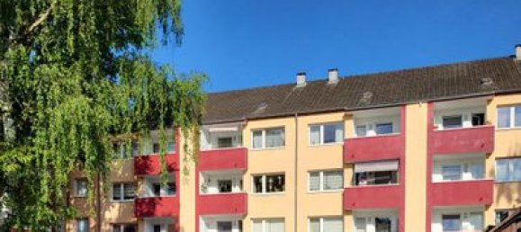 Apartamento de 3 habitaciónes en Cologne, Germany No. 122046 2