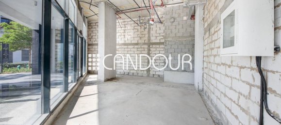 Магазин 53.9м² в Meydan, ОАЭ № 53928 7