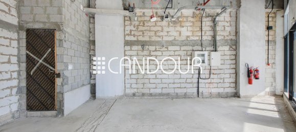 Магазин 53.9м² в Meydan, ОАЭ № 53928 9