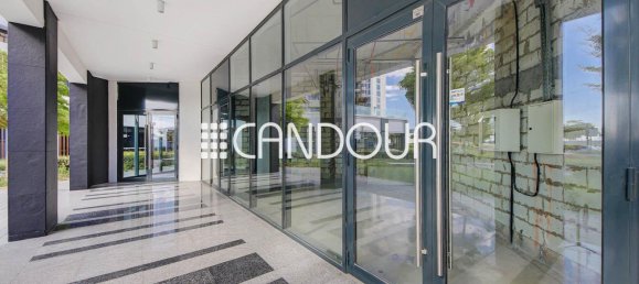 Tienda en Meydan, UAE 53.9 m² No. 53928 10