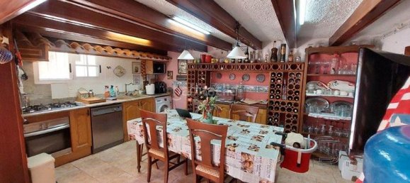 4 bedrooms House in Roda De Bara, Spain No. 173797 27