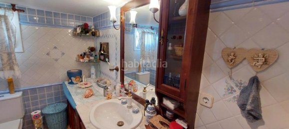 4 bedrooms House in Roda De Bara, Spain No. 173797 40