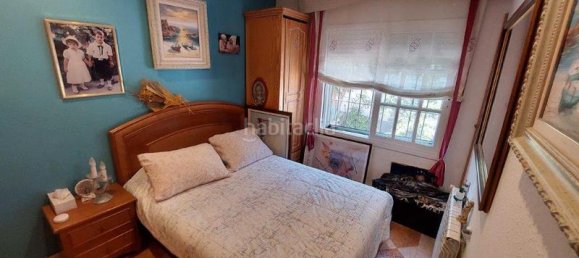 4 bedrooms House in Roda De Bara, Spain No. 173797 20