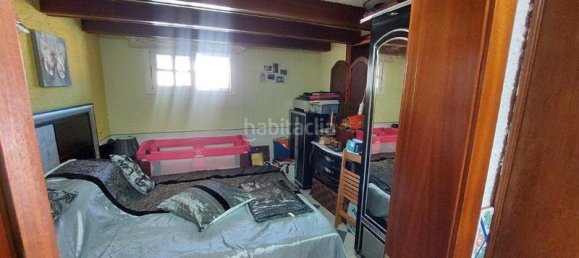 4 bedrooms House in Roda De Bara, Spain No. 173797 33