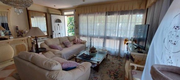 4 bedrooms House in Roda De Bara, Spain No. 173797 7