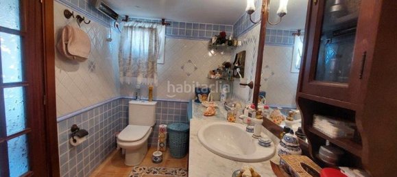 4 bedrooms House in Roda De Bara, Spain No. 173797 39