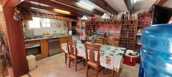 4 bedrooms House in Roda De Bara, Spain No. 173797 25