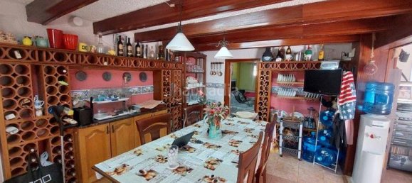 4 bedrooms House in Roda De Bara, Spain No. 173797 28
