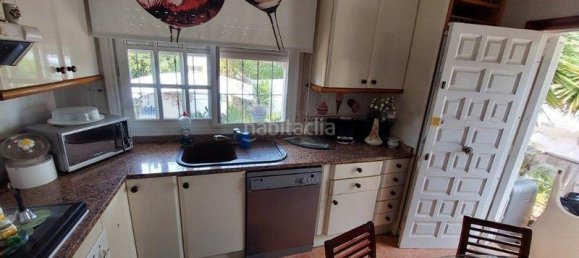 4 bedrooms House in Roda De Bara, Spain No. 173797 11