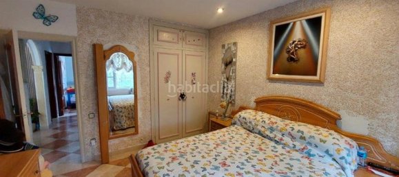 4 bedrooms House in Roda De Bara, Spain No. 173797 14