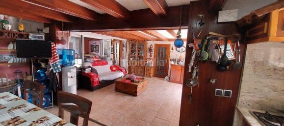 4 bedrooms House in Roda De Bara, Spain No. 173797 34