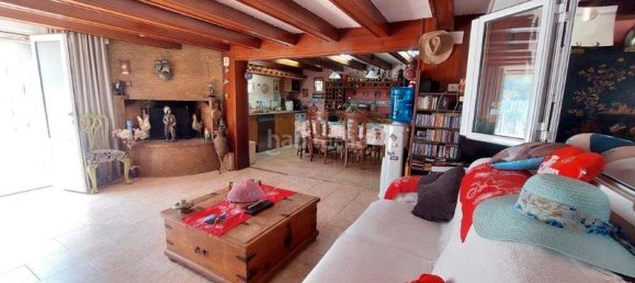 4 bedrooms House in Roda De Bara, Spain No. 173797 24