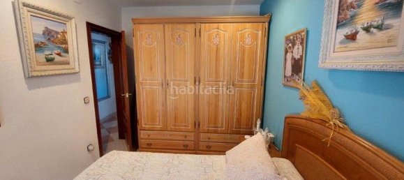 4 bedrooms House in Roda De Bara, Spain No. 173797 21