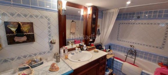 4 bedrooms House in Roda De Bara, Spain No. 173797 37