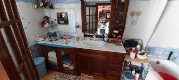 4 bedrooms House in Roda De Bara, Spain No. 173797 38