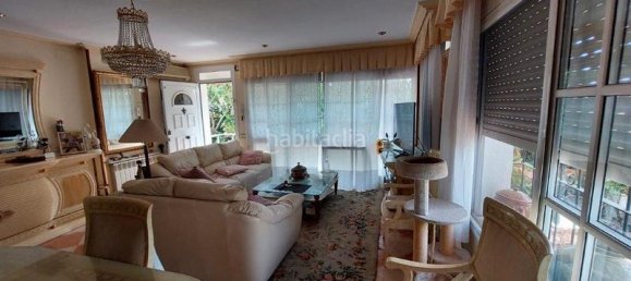 4 bedrooms House in Roda De Bara, Spain No. 173797 3