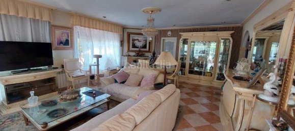 4 bedrooms House in Roda De Bara, Spain No. 173797 2