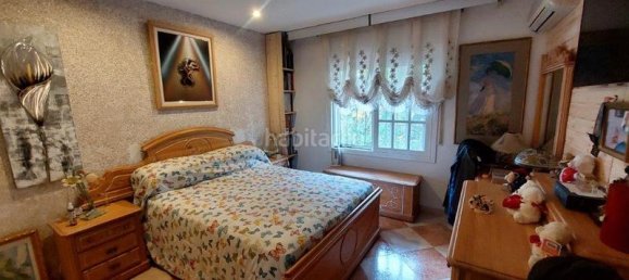 4 bedrooms House in Roda De Bara, Spain No. 173797 12