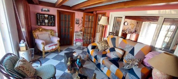 4 bedrooms House in Roda De Bara, Spain No. 173797 43