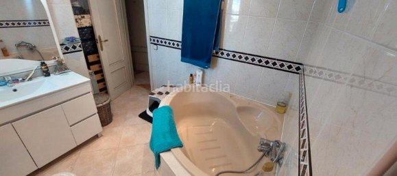 4 bedrooms House in Roda De Bara, Spain No. 173797 18