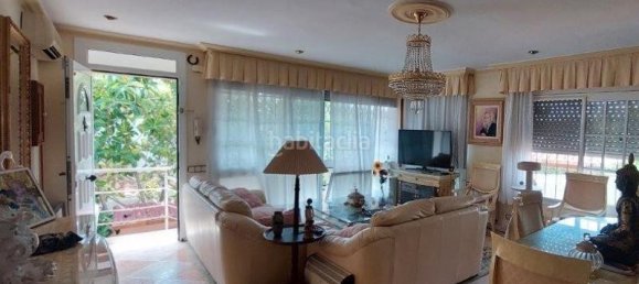 4 bedrooms House in Roda De Bara, Spain No. 173797 6