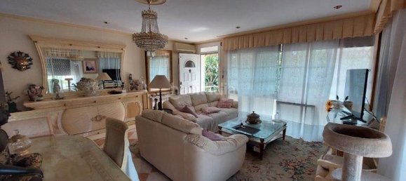 4 bedrooms House in Roda De Bara, Spain No. 173797 5