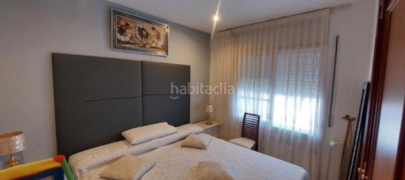 4 bedrooms House in Roda De Bara, Spain No. 173797 15
